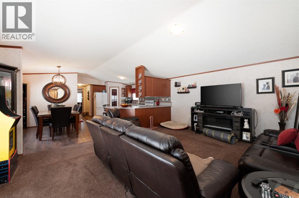 144 Grey Owl Place, Fort McMurray