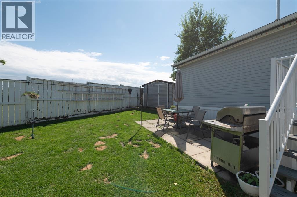144 Grey Owl Place, Fort McMurray