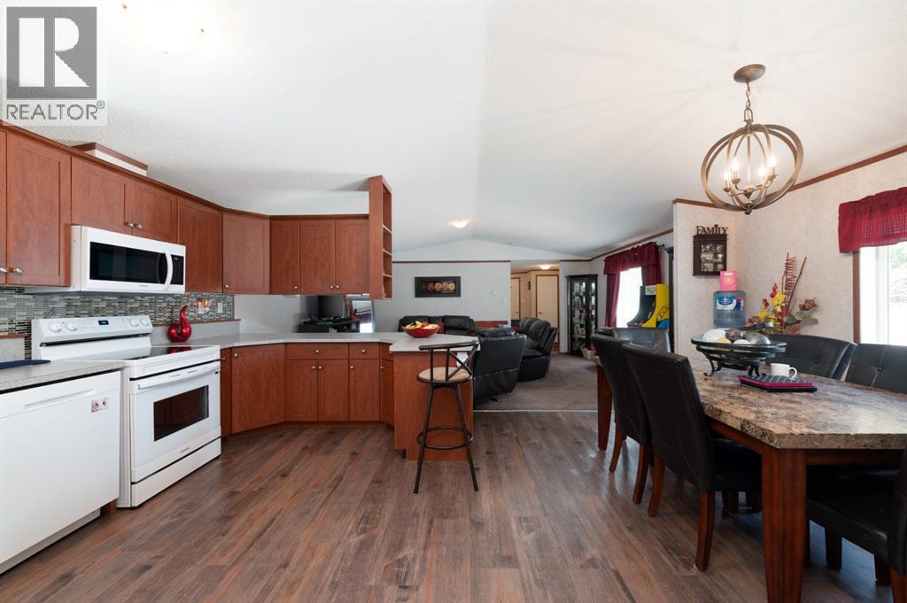 144 Grey Owl Place, Fort McMurray