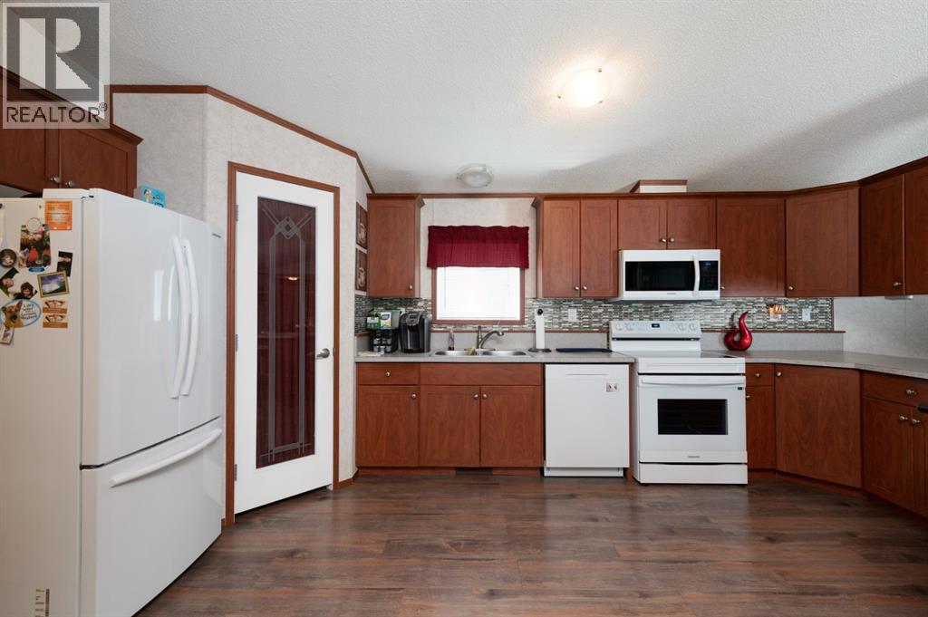 144 Grey Owl Place, Fort McMurray