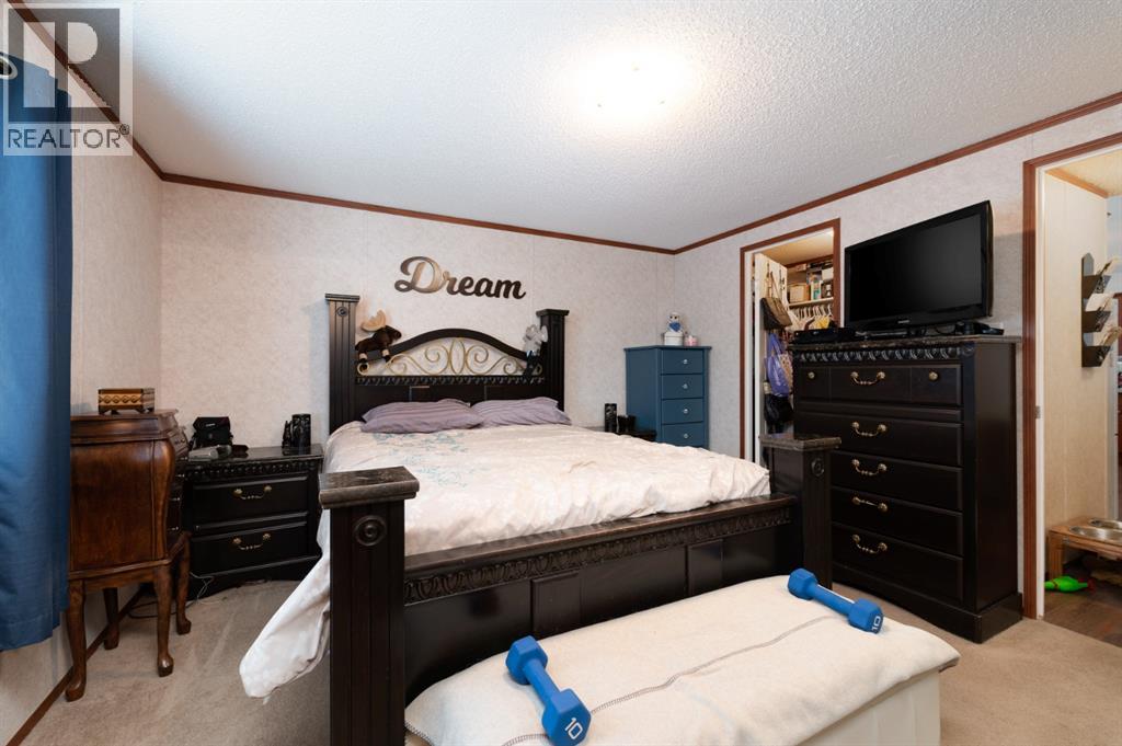 144 Grey Owl Place, Fort McMurray