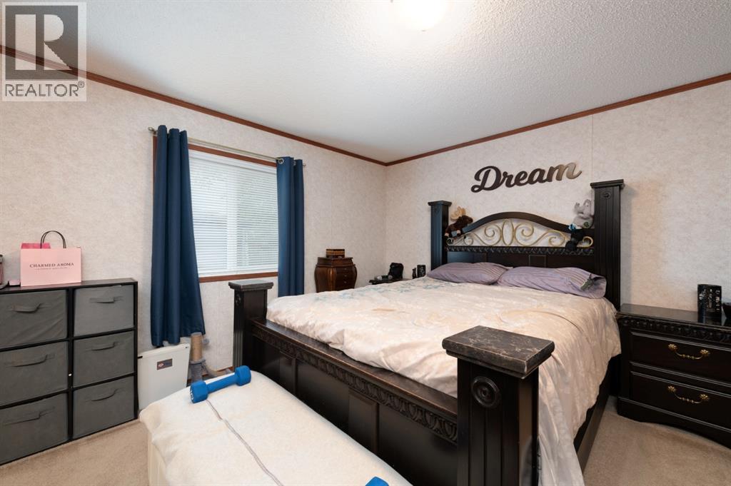 144 Grey Owl Place, Fort McMurray