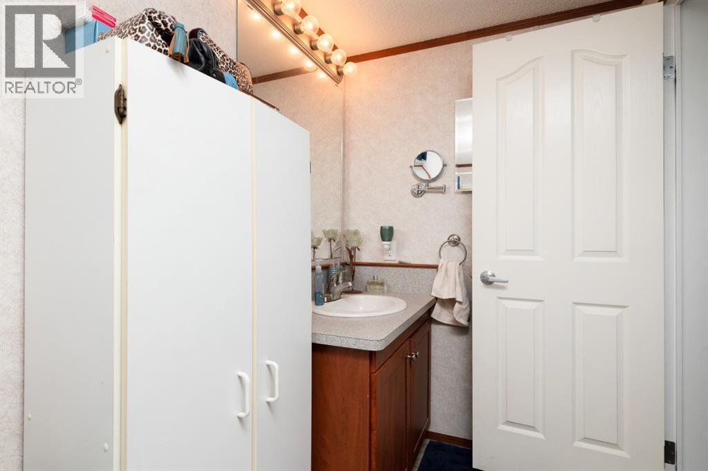 144 Grey Owl Place, Fort McMurray
