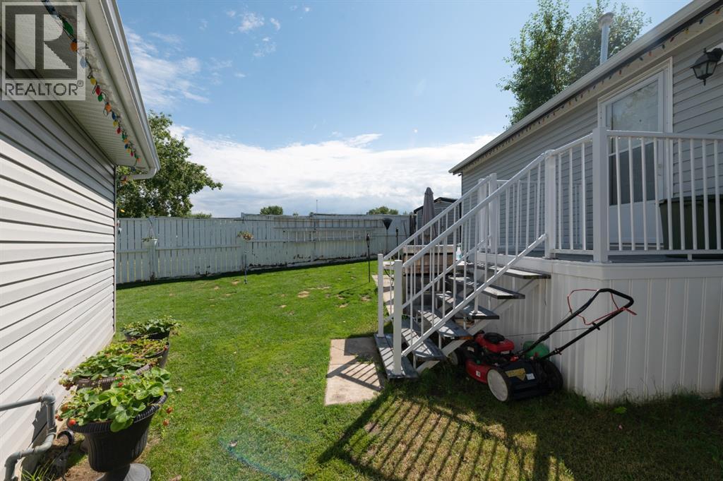 144 Grey Owl Place, Fort McMurray