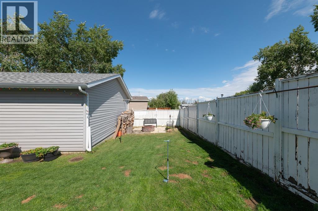 144 Grey Owl Place, Fort McMurray