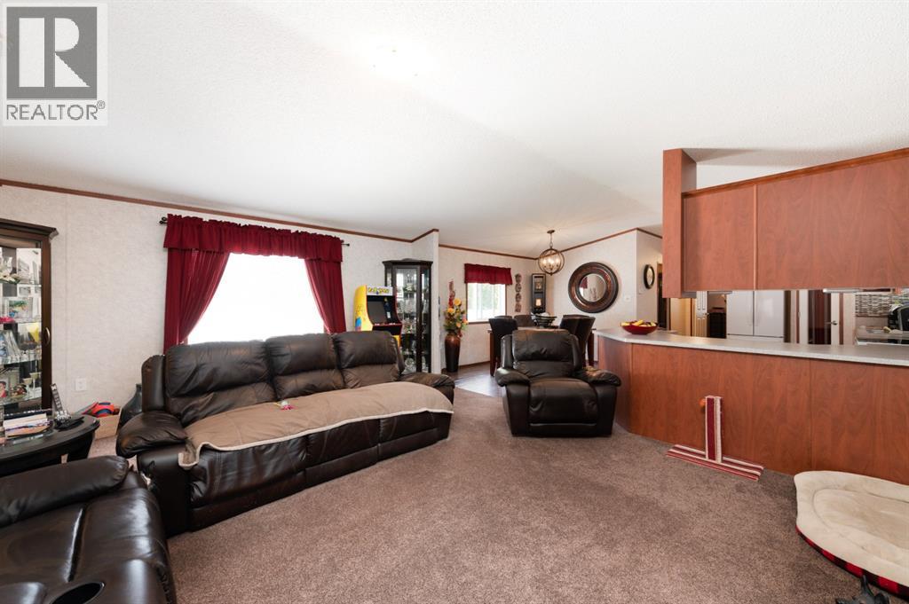 144 Grey Owl Place, Fort McMurray