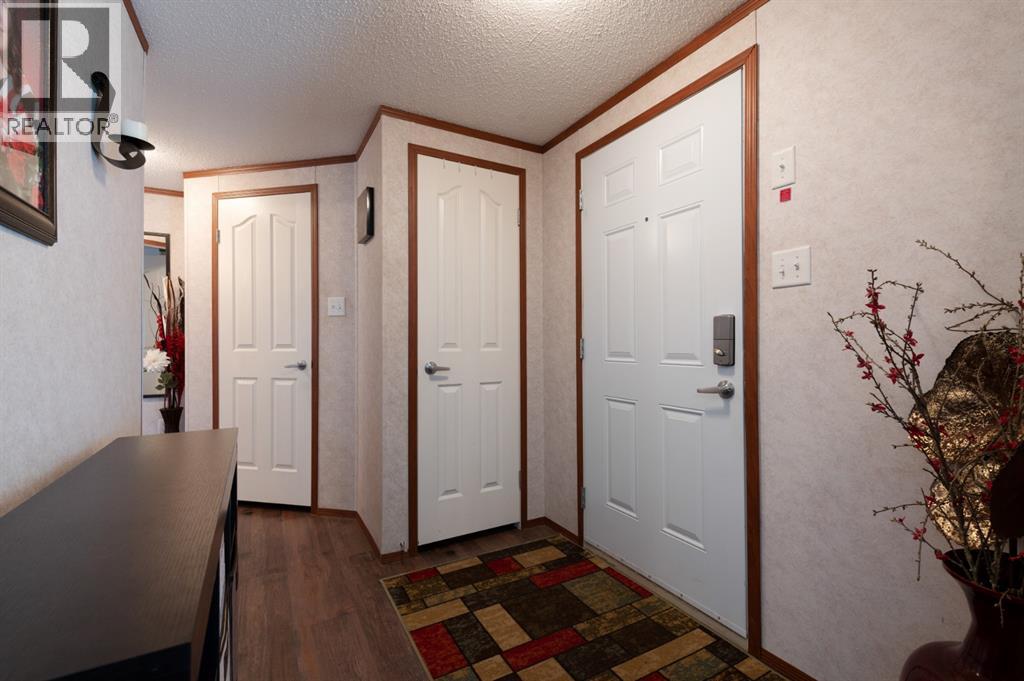 144 Grey Owl Place, Fort McMurray