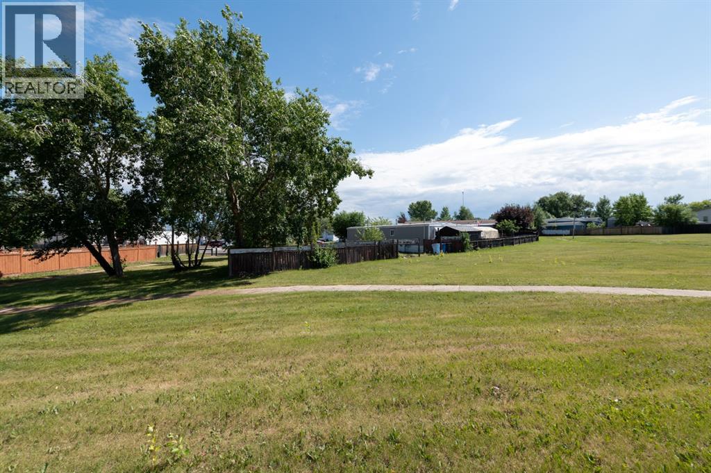 144 Grey Owl Place, Fort McMurray