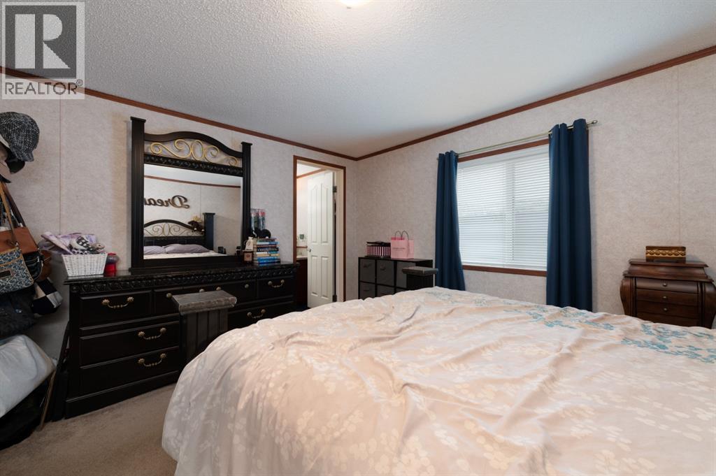 144 Grey Owl Place, Fort McMurray