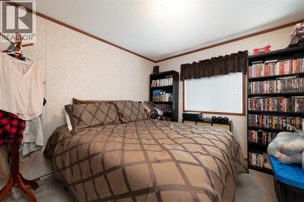 144 Grey Owl Place, Fort McMurray