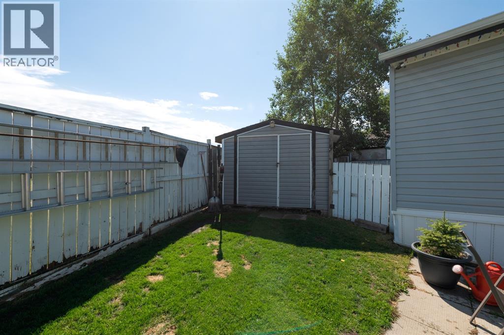 144 Grey Owl Place, Fort McMurray