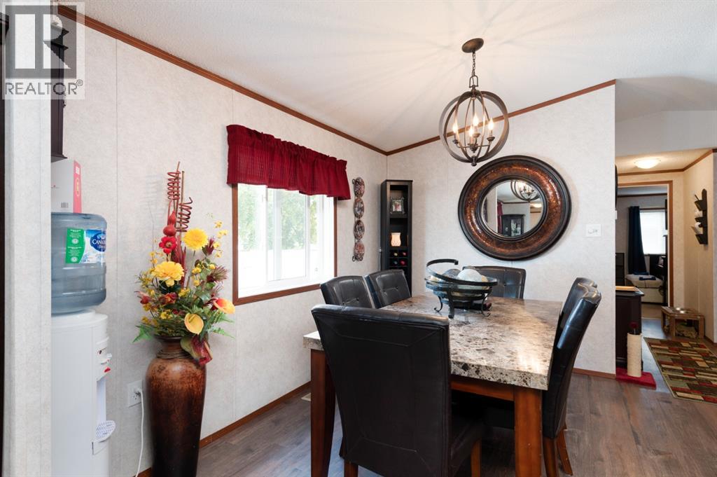 144 Grey Owl Place, Fort McMurray