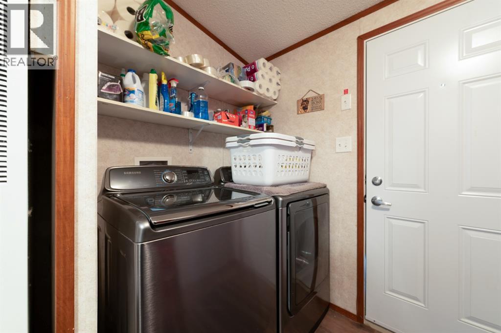144 Grey Owl Place, Fort McMurray