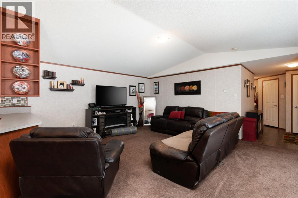 144 Grey Owl Place, Fort McMurray