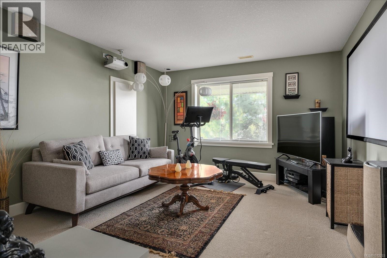 Photo 10 of 4567 Sheridan Ridge, Nanaimo BC