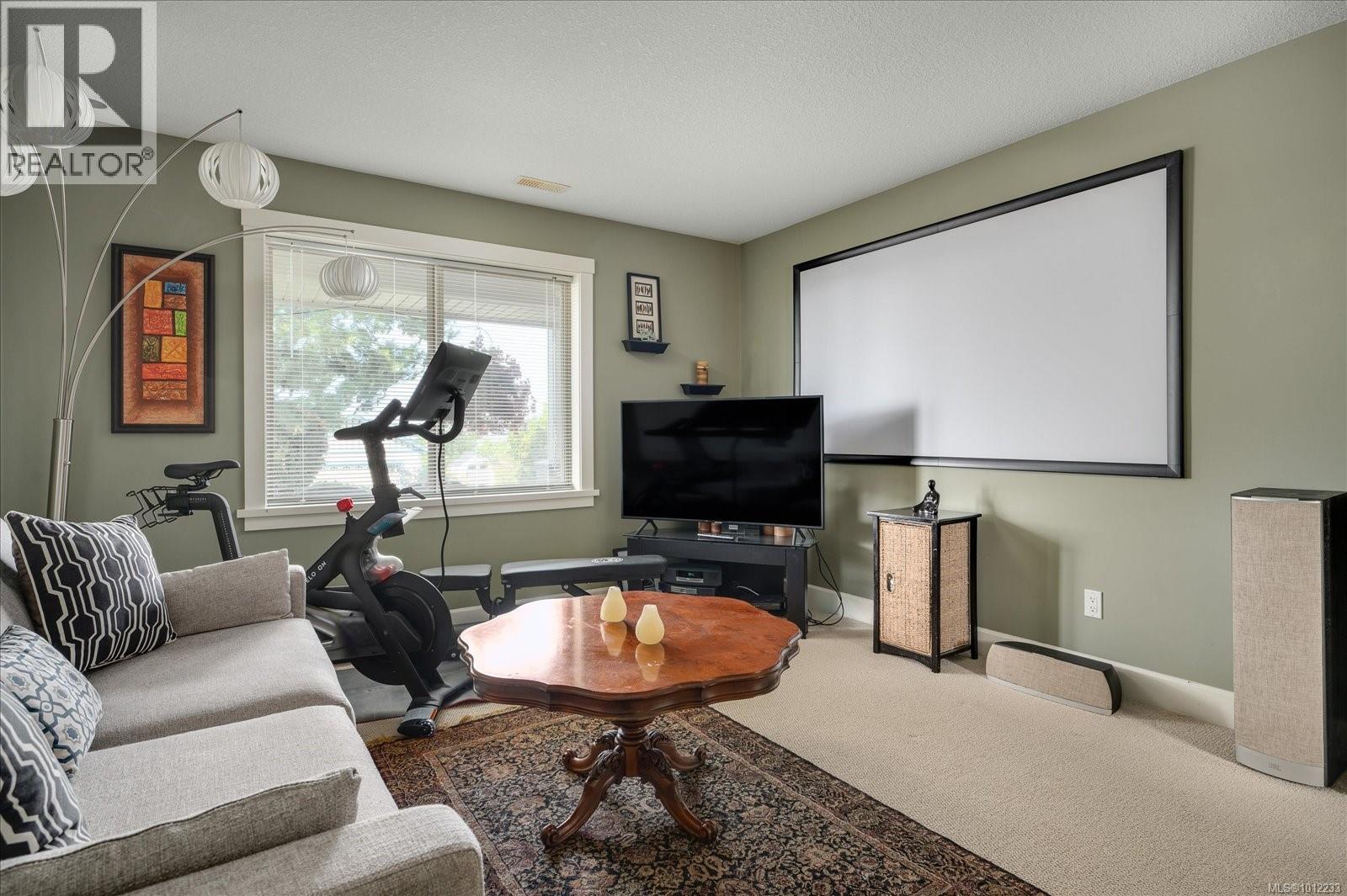 Photo 11 of 4567 Sheridan Ridge, Nanaimo BC