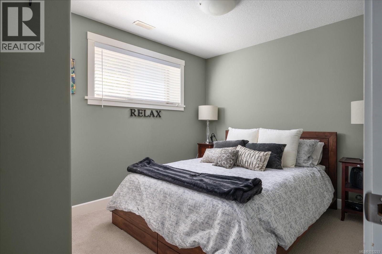 Photo 12 of 4567 Sheridan Ridge, Nanaimo BC