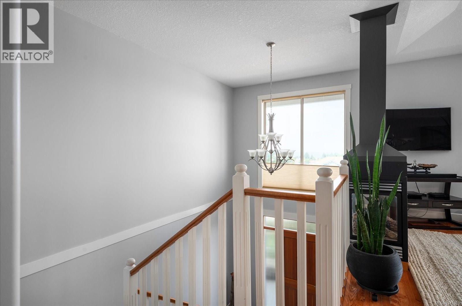 Photo 13 of 4567 Sheridan Ridge, Nanaimo BC