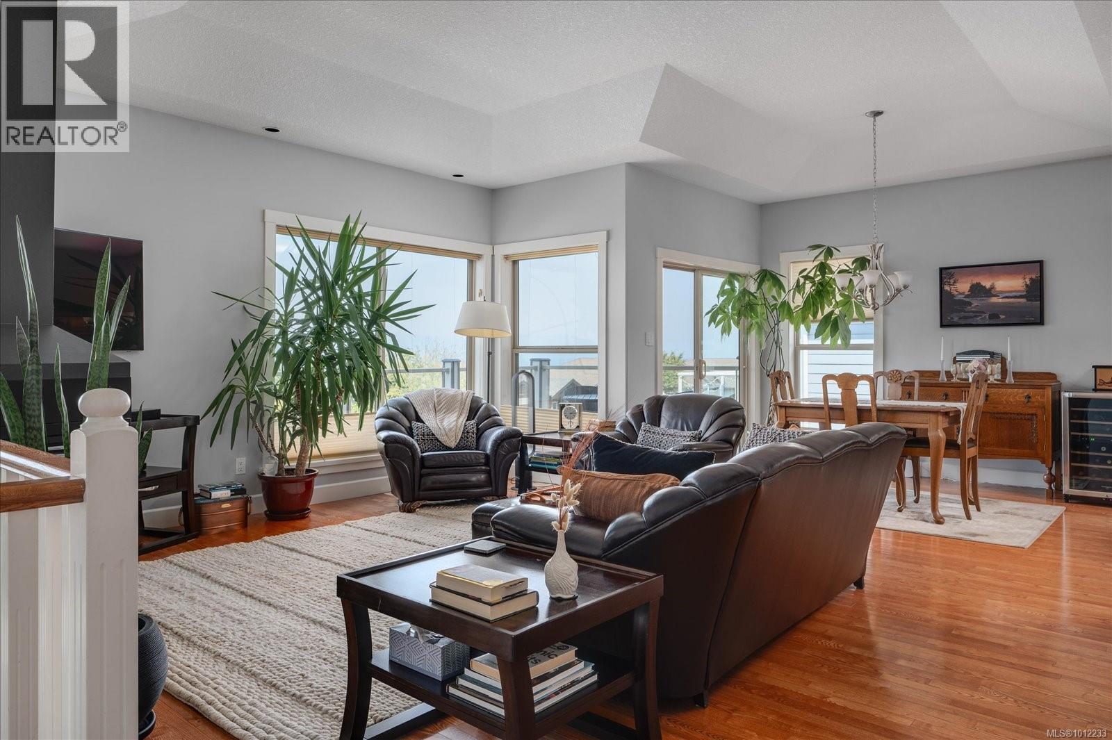Photo 14 of 4567 Sheridan Ridge, Nanaimo BC