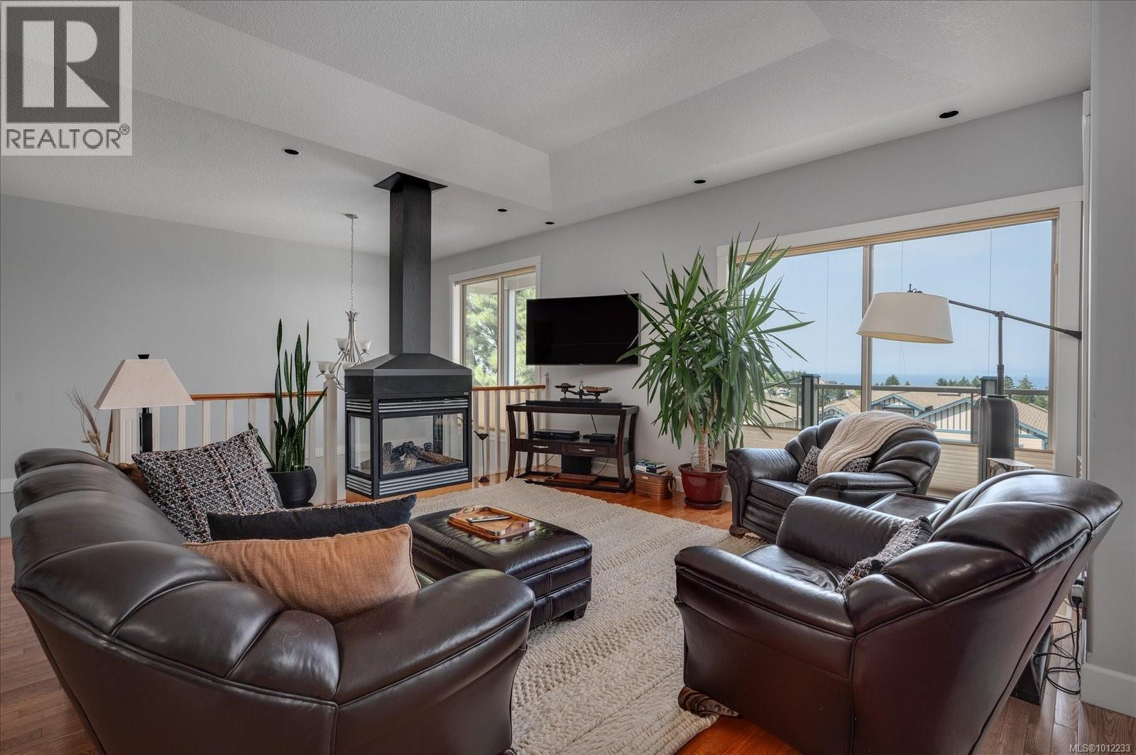 Photo 15 of 4567 Sheridan Ridge, Nanaimo BC