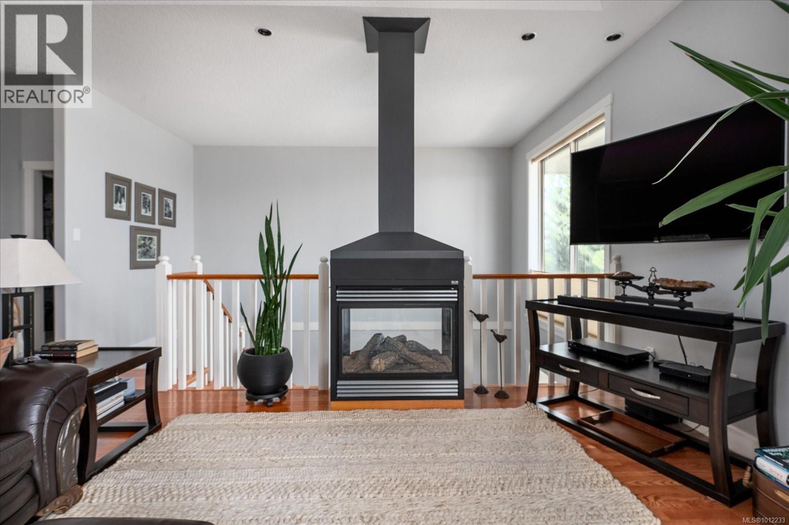 Photo 16 of 4567 Sheridan Ridge, Nanaimo BC