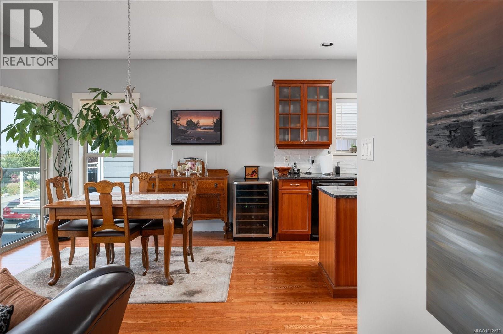 Photo 17 of 4567 Sheridan Ridge, Nanaimo BC