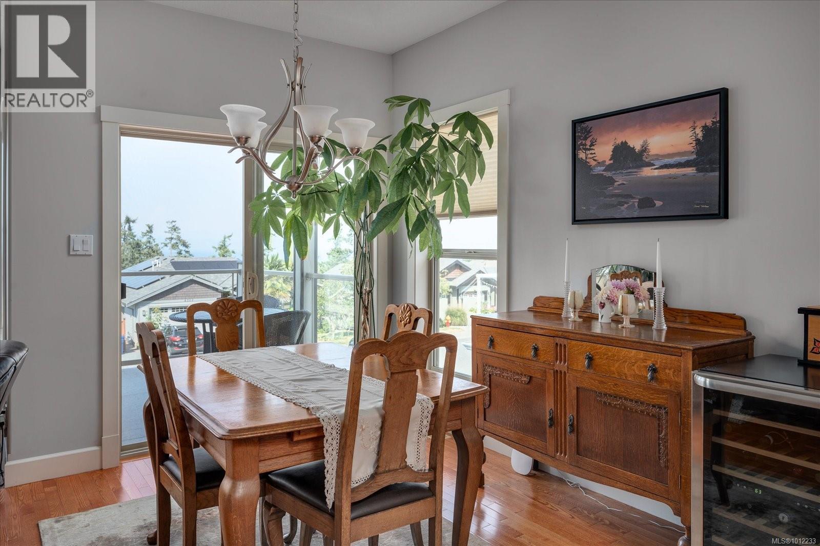 Photo 18 of 4567 Sheridan Ridge, Nanaimo BC