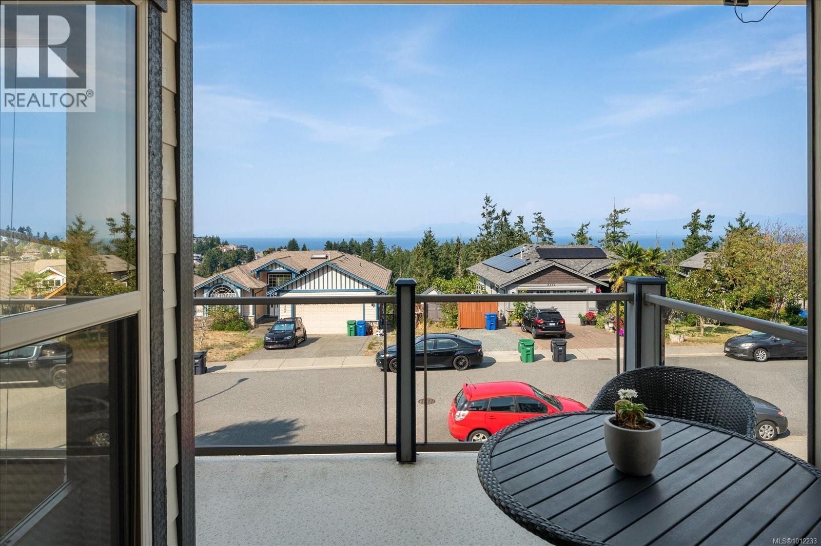 Photo 19 of 4567 Sheridan Ridge, Nanaimo BC