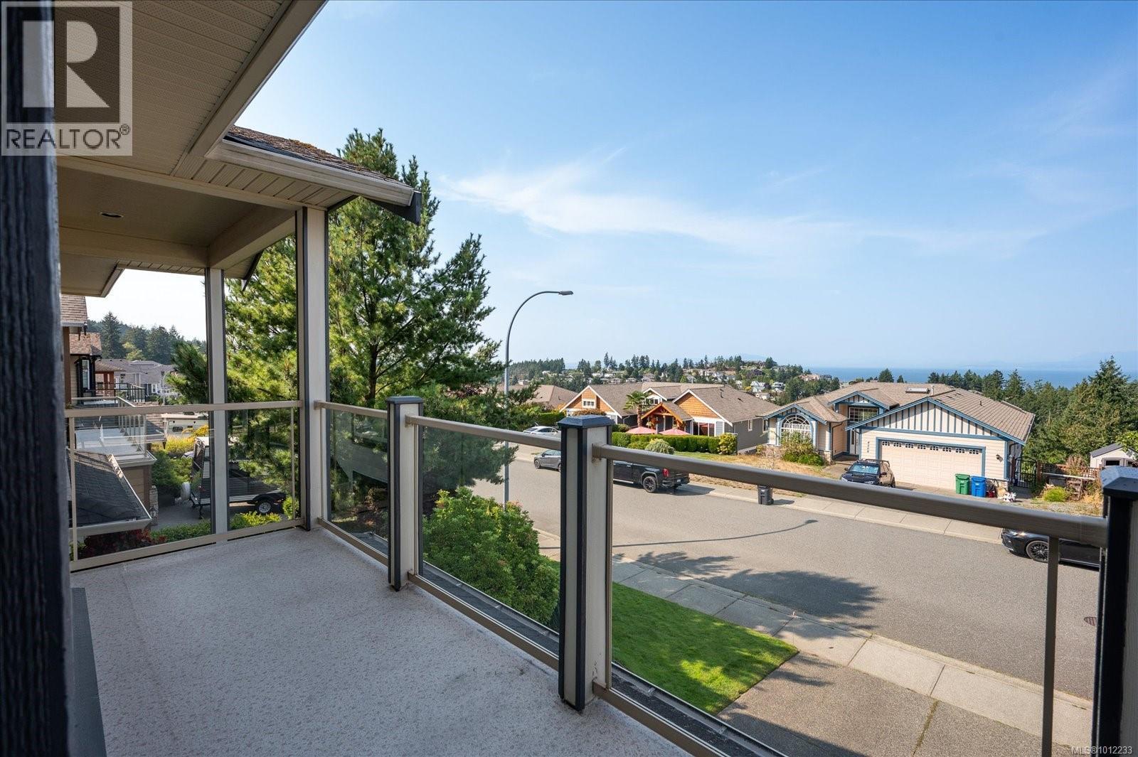 Photo 20 of 4567 Sheridan Ridge, Nanaimo BC