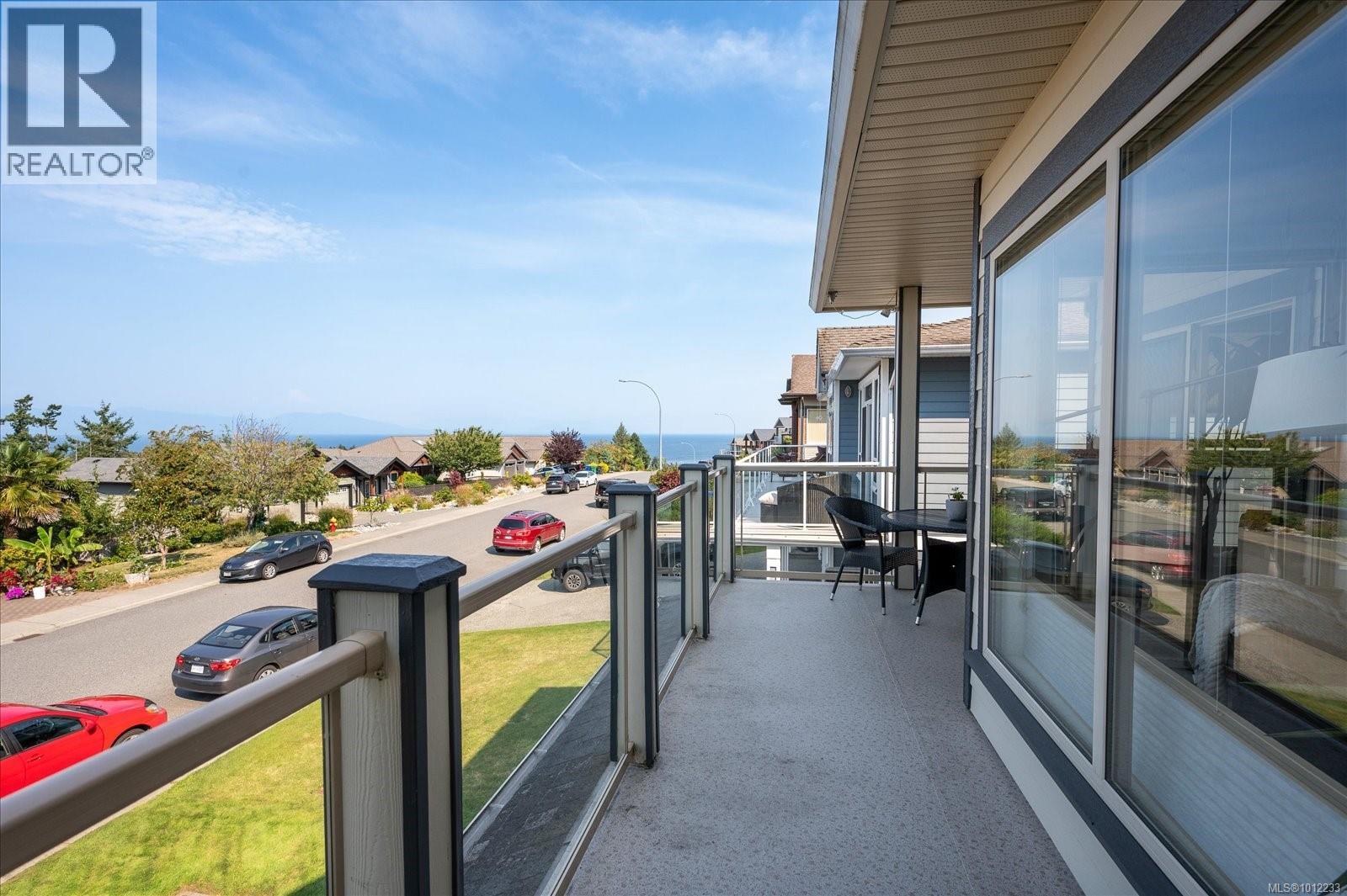 Photo 21 of 4567 Sheridan Ridge, Nanaimo BC