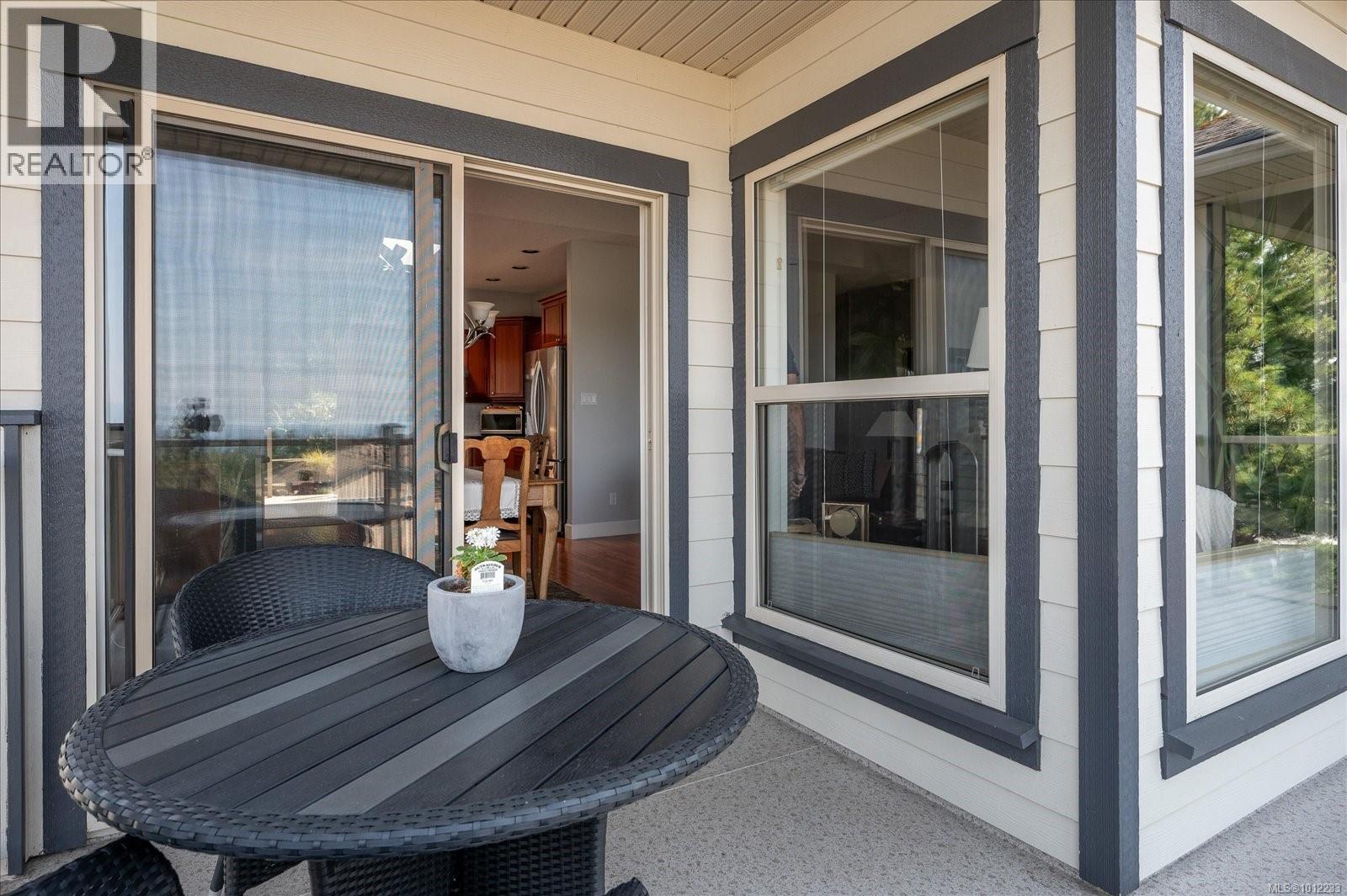 Photo 22 of 4567 Sheridan Ridge, Nanaimo BC