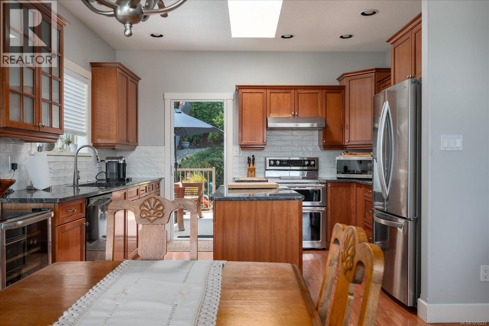 Photo 23 of 4567 Sheridan Ridge, Nanaimo BC