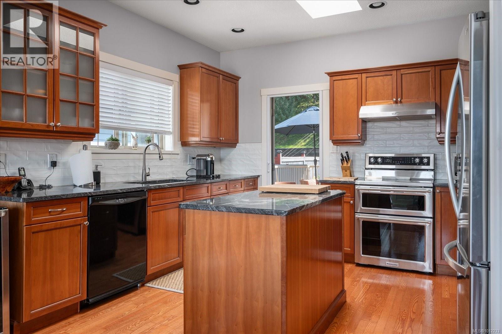 Photo 24 of 4567 Sheridan Ridge, Nanaimo BC