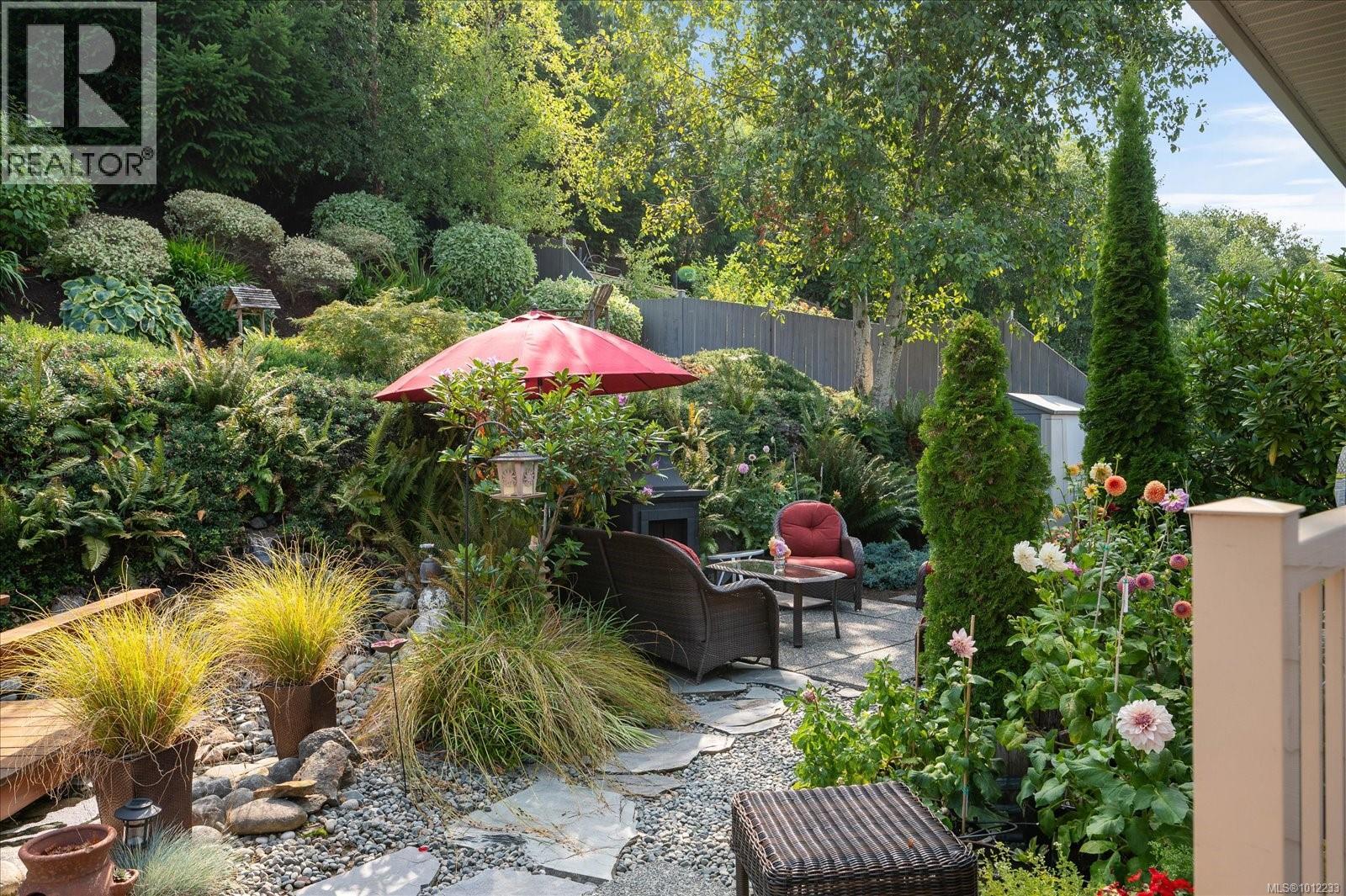 Photo 27 of 4567 Sheridan Ridge, Nanaimo BC