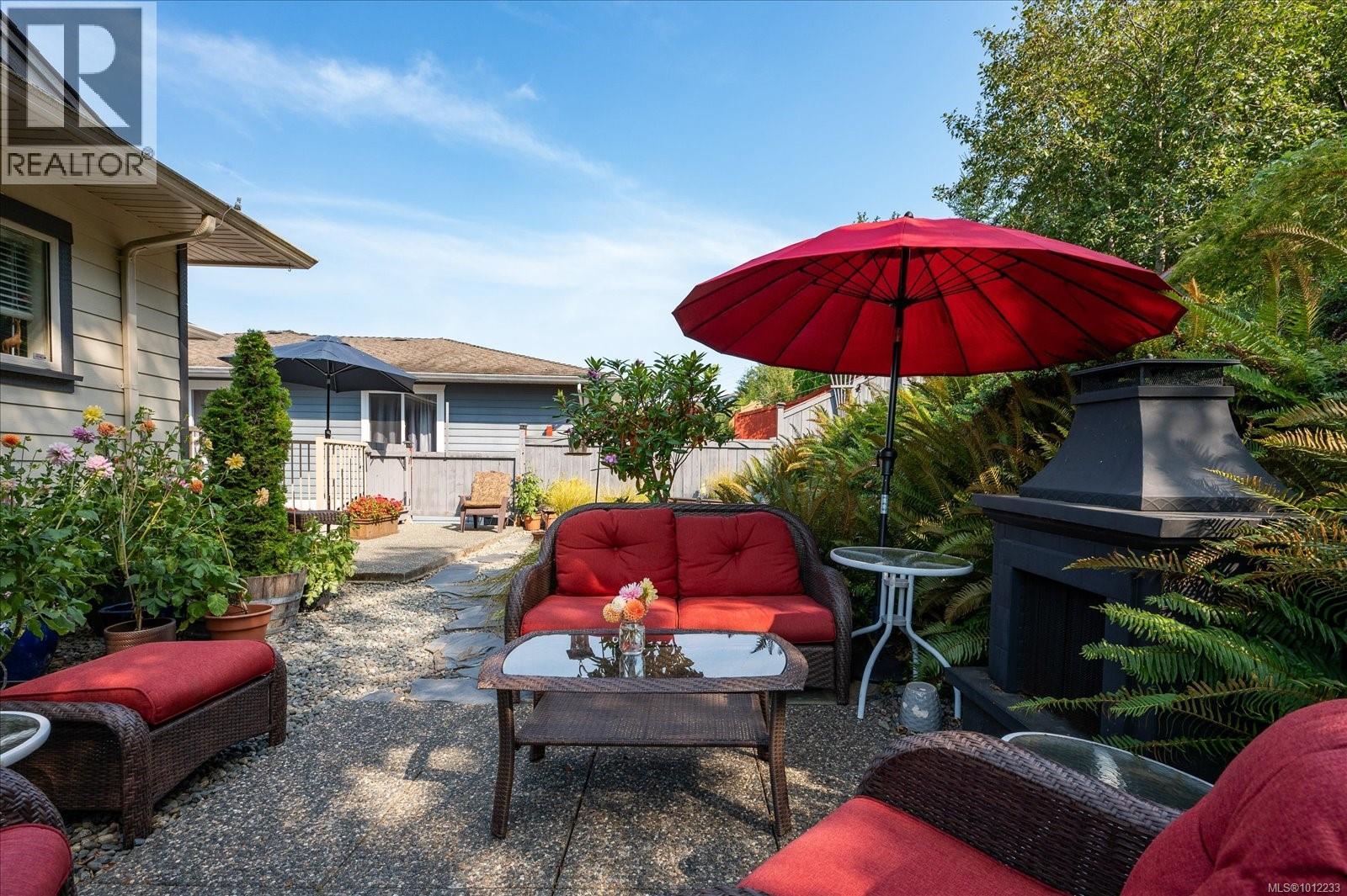 Photo 29 of 4567 Sheridan Ridge, Nanaimo BC