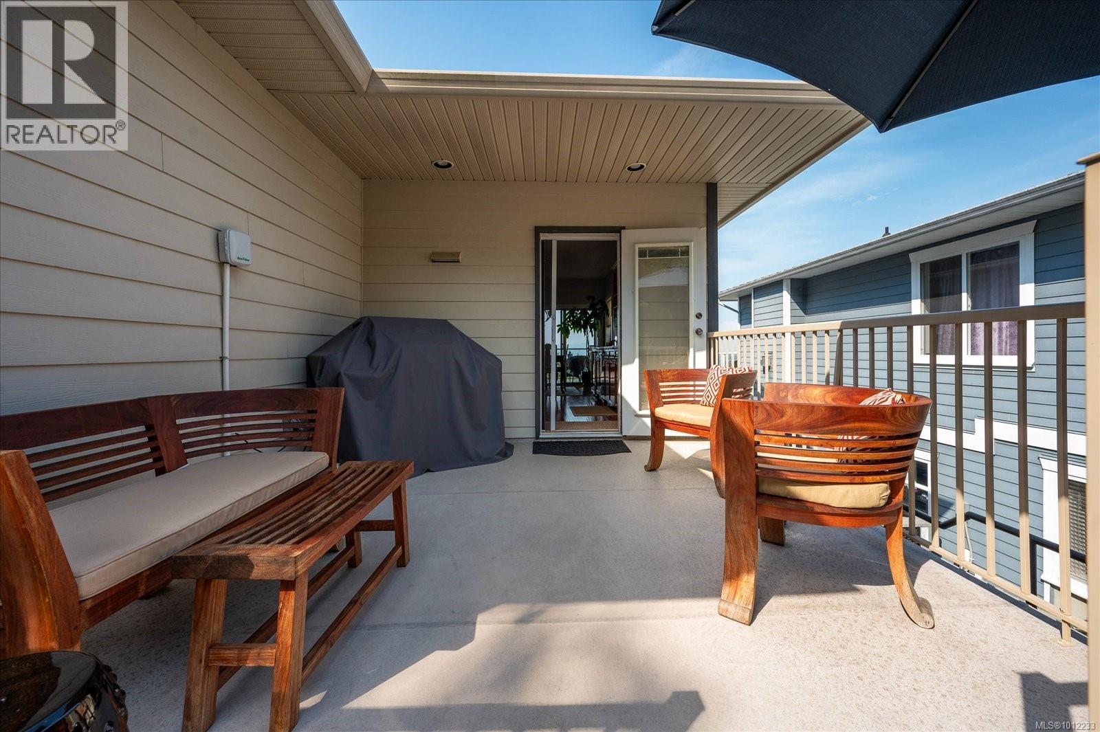 Photo 30 of 4567 Sheridan Ridge, Nanaimo BC