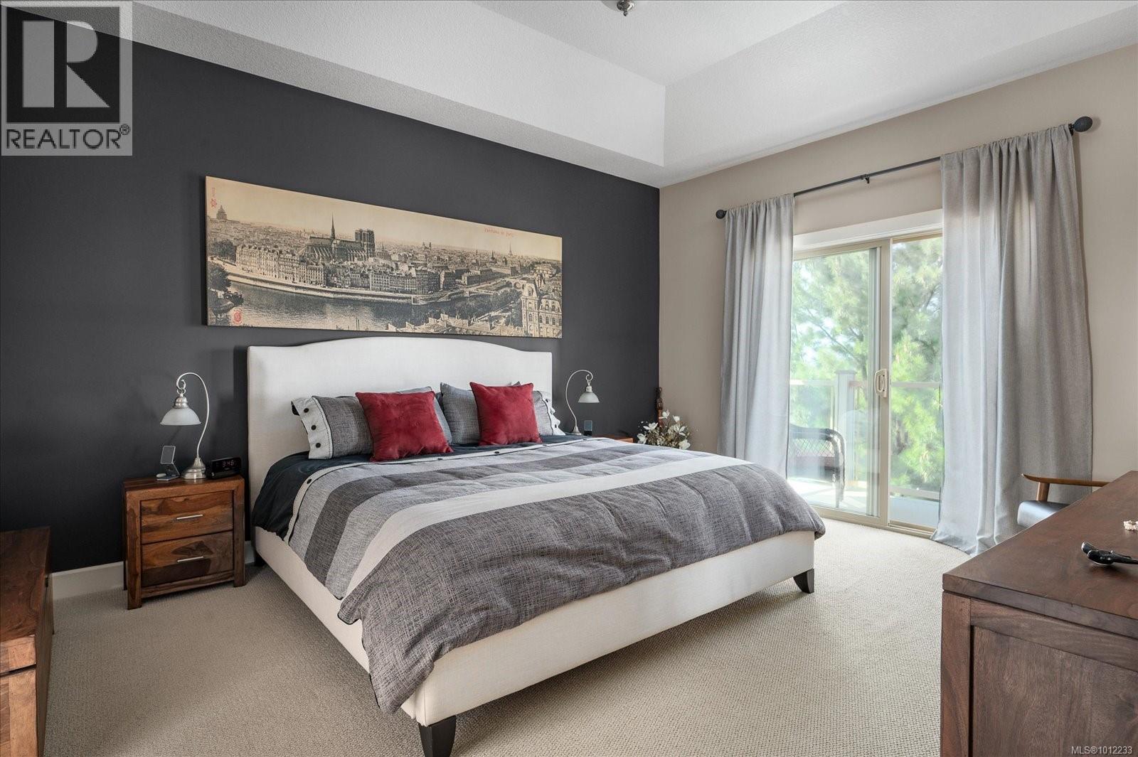 Photo 31 of 4567 Sheridan Ridge, Nanaimo BC