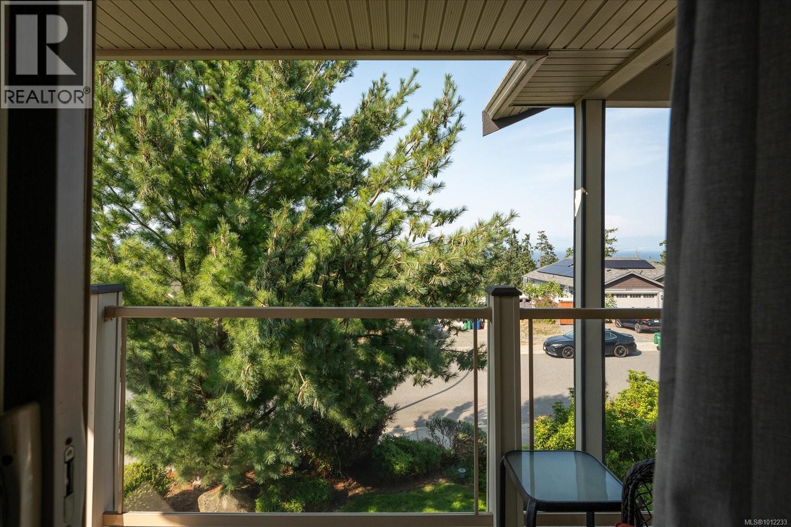 Photo 32 of 4567 Sheridan Ridge, Nanaimo BC
