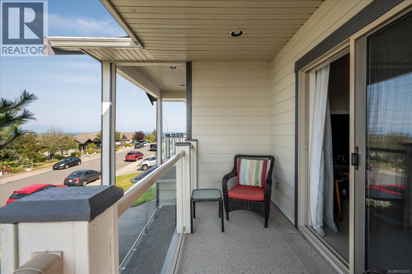 Photo 33 of 4567 Sheridan Ridge, Nanaimo BC