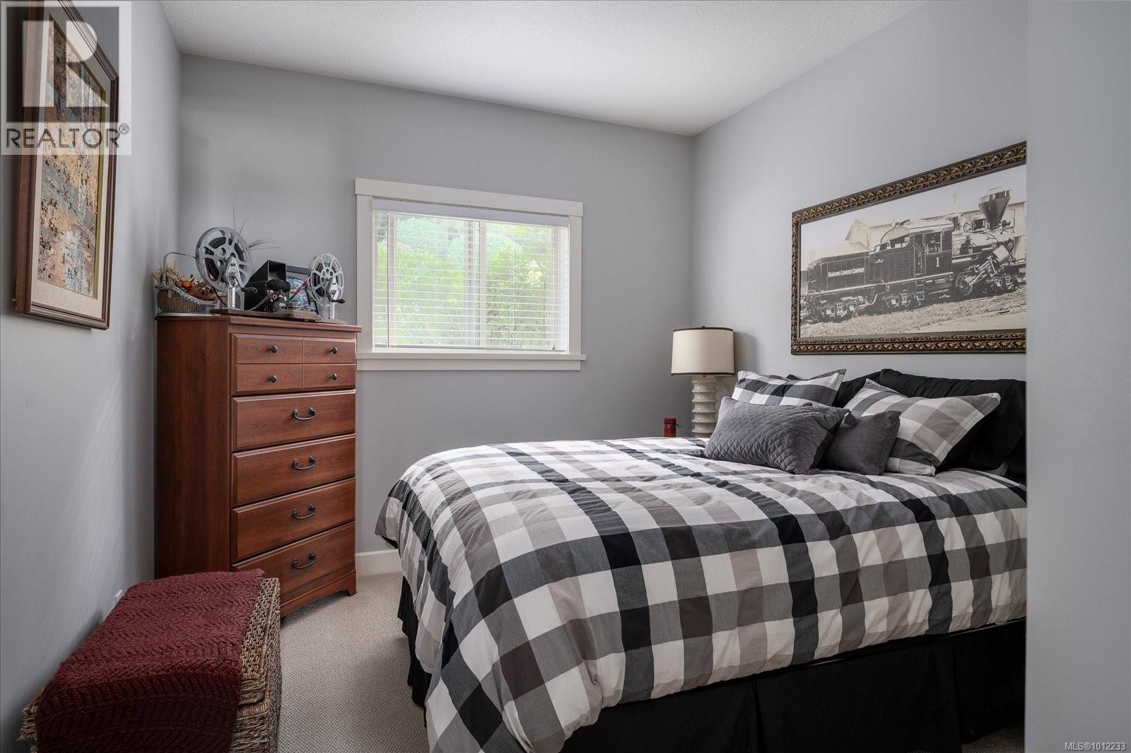 Photo 36 of 4567 Sheridan Ridge, Nanaimo BC