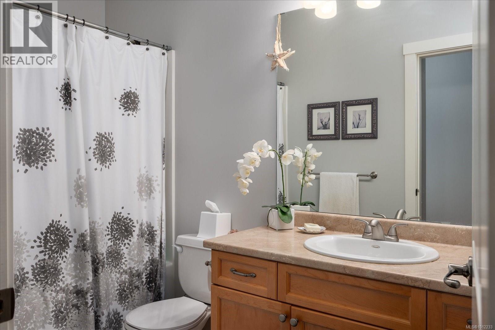 Photo 37 of 4567 Sheridan Ridge, Nanaimo BC