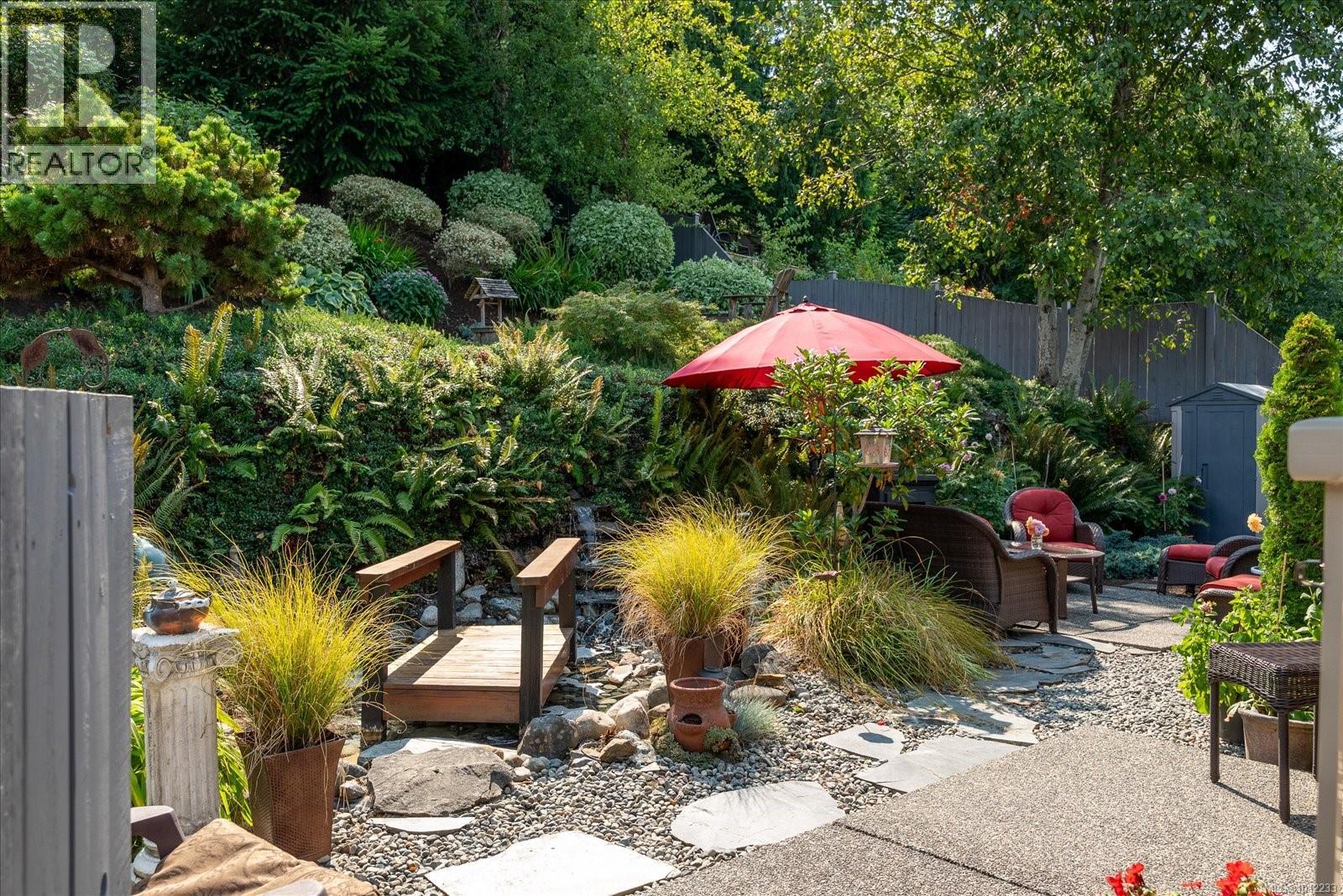 Photo 38 of 4567 Sheridan Ridge, Nanaimo BC