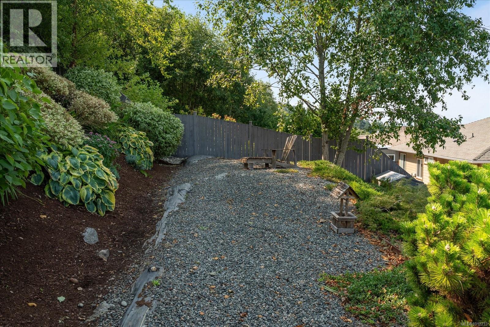 Photo 41 of 4567 Sheridan Ridge, Nanaimo BC