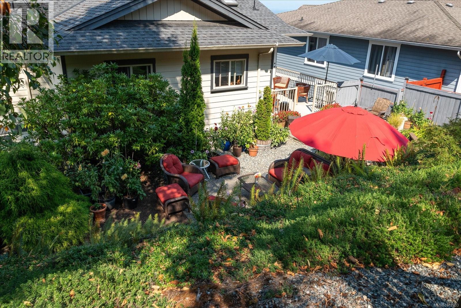 Photo 42 of 4567 Sheridan Ridge, Nanaimo BC