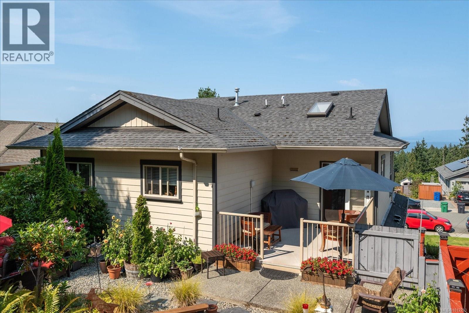Photo 43 of 4567 Sheridan Ridge, Nanaimo BC