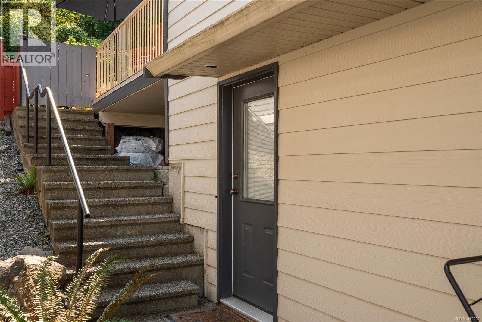 Photo 44 of 4567 Sheridan Ridge, Nanaimo BC