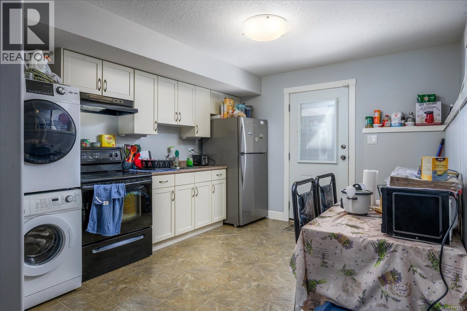 Photo 45 of 4567 Sheridan Ridge, Nanaimo BC