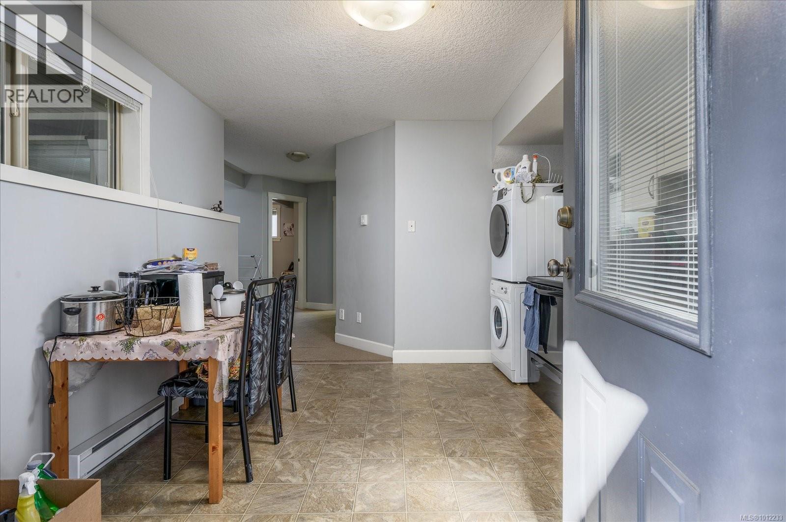 Photo 46 of 4567 Sheridan Ridge, Nanaimo BC