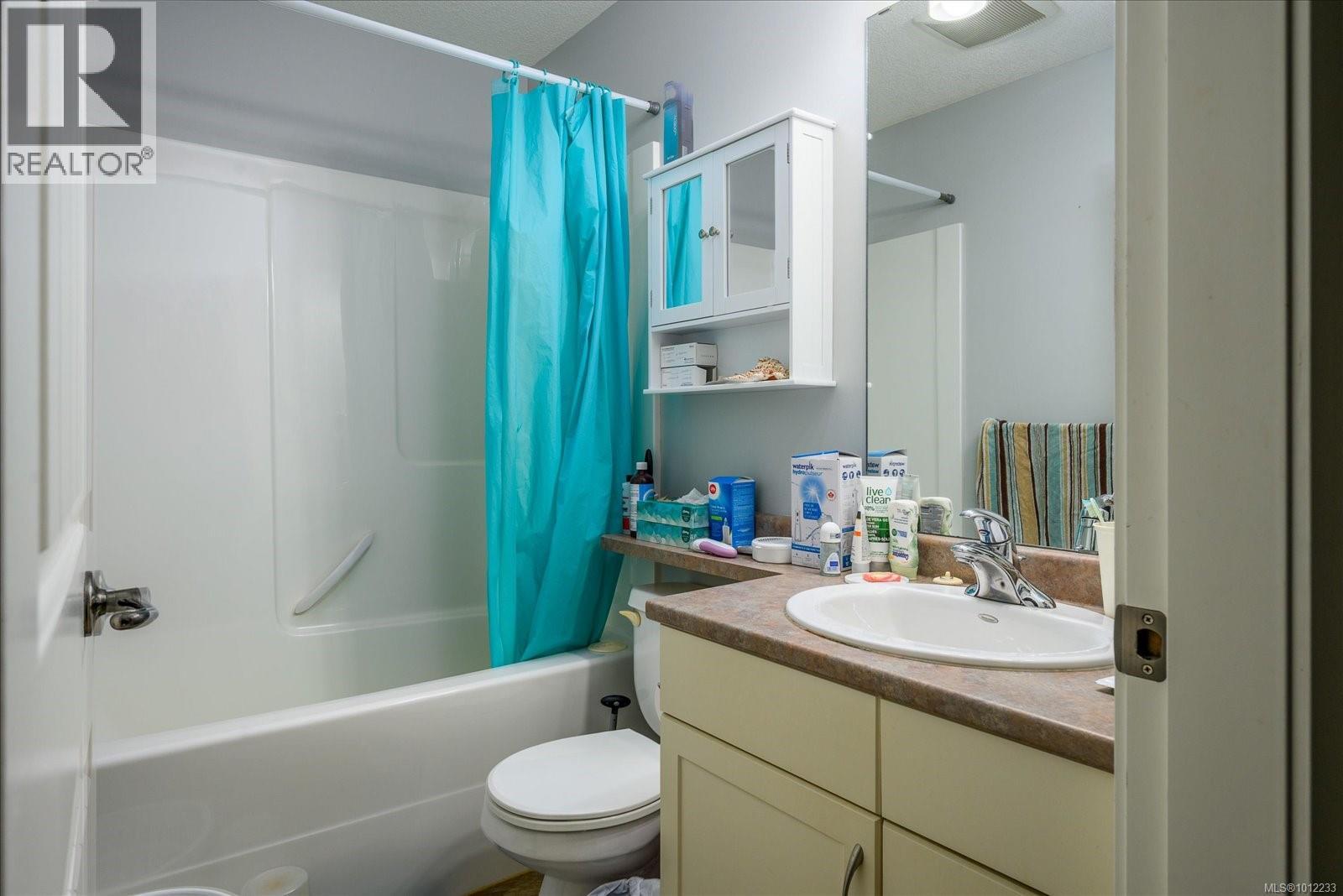 Photo 47 of 4567 Sheridan Ridge, Nanaimo BC