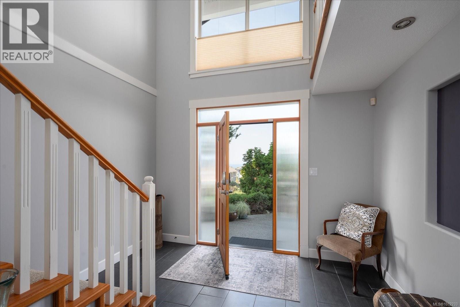 Photo 6 of 4567 Sheridan Ridge, Nanaimo BC